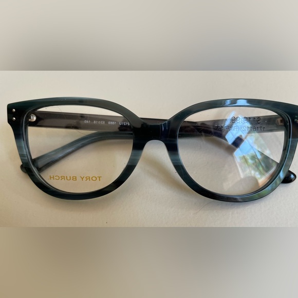 Torry Burch frames - Picture 1 of 5